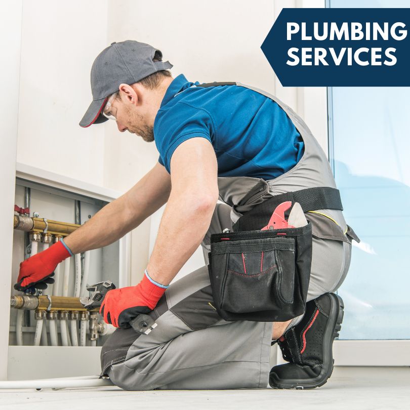 Severna Park Plumbing Company